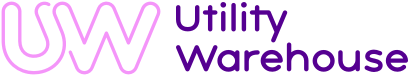 Design jobs at Utility Warehouse