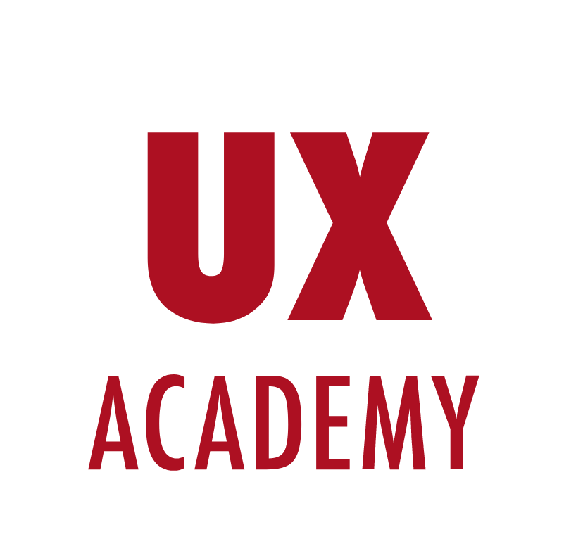 Design jobs at UX Academy