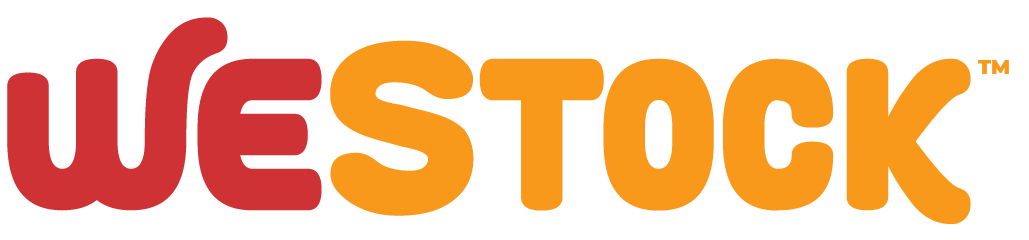 Design jobs at WeStock