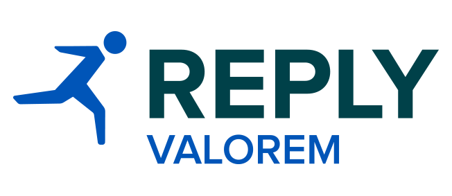 Design jobs at Valorem Reply