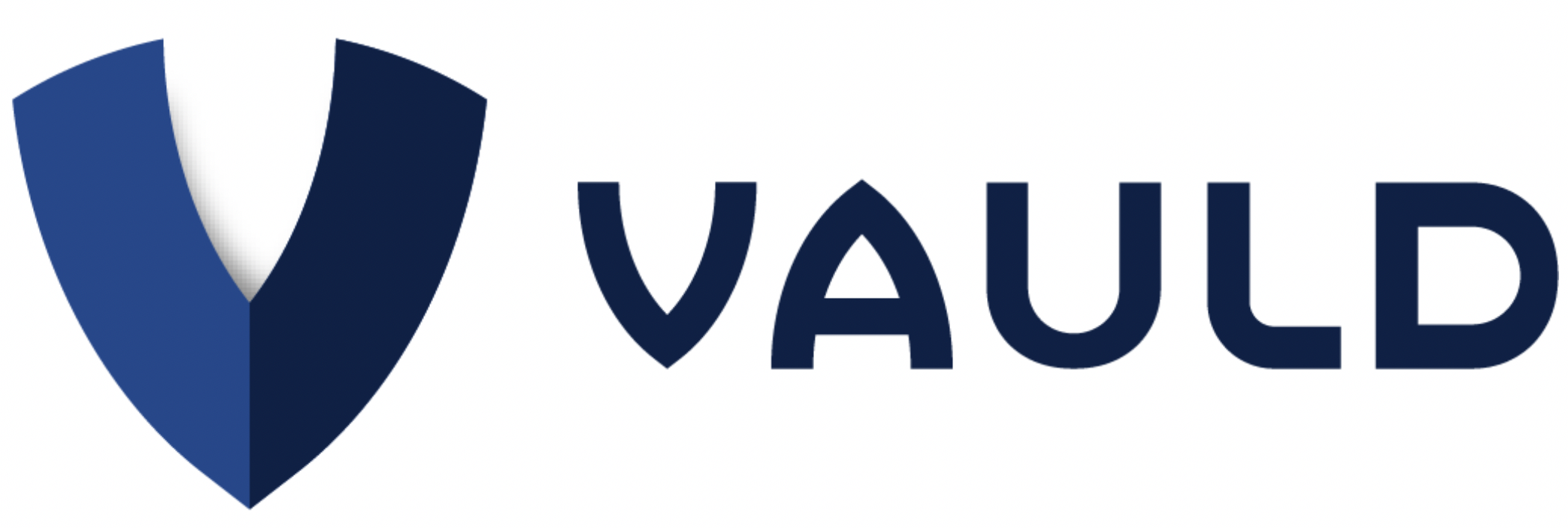 Design jobs at Vauld