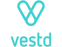 Design jobs at Vestd