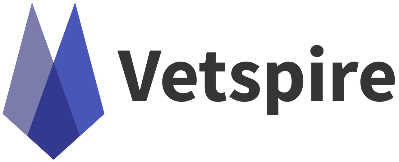 Design jobs at Vetspire