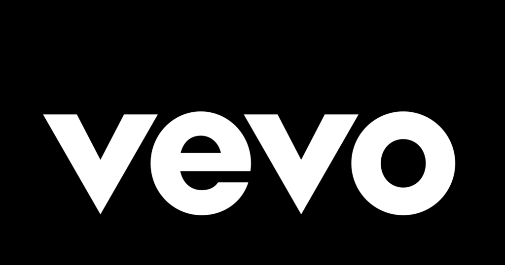 Design jobs at Vevo