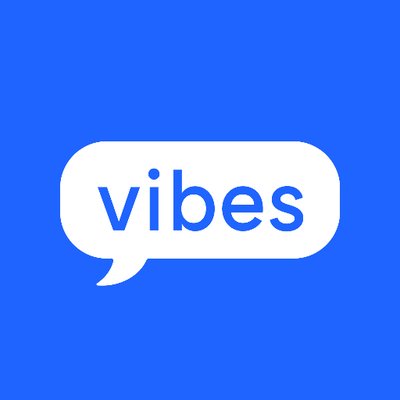 Design jobs at Vibes