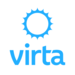 Design jobs at Virta Health