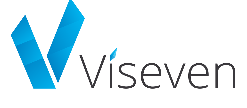 Design jobs at Viseven