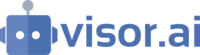 Design jobs at Visor.ai