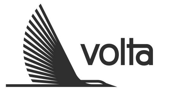 Design jobs at Volta Charging