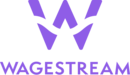 Design jobs at Wagestream