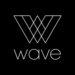 Design jobs at Wave XR