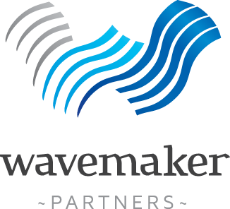 Design jobs at Wavemaker Pacific Partners