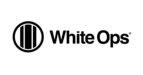 Design jobs at White Ops
