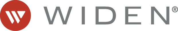 Design jobs at Widen