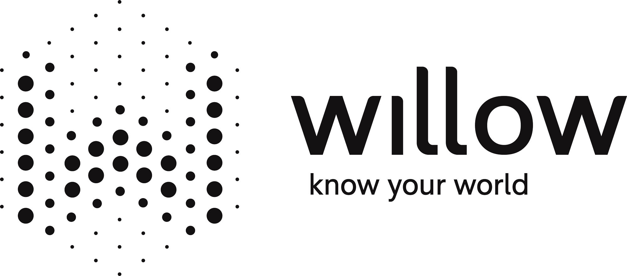 Design jobs at Willow