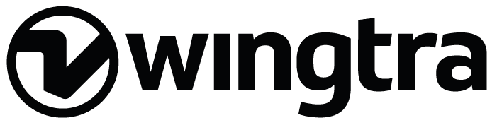 Design jobs at Wingtra