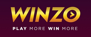 Design jobs at WinZO