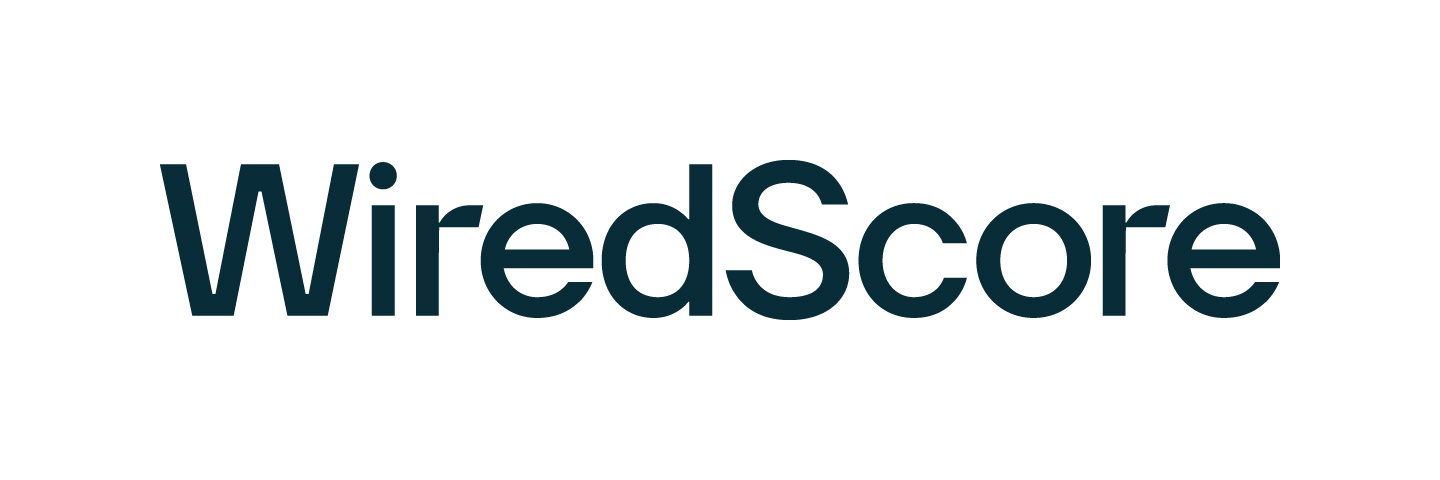 Design jobs at WiredScore