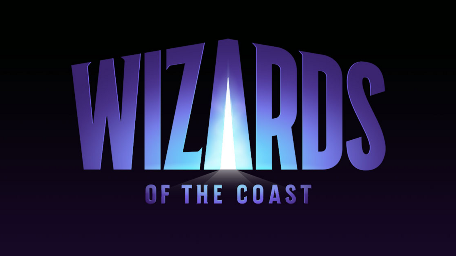Design jobs at Wizards of the Coast