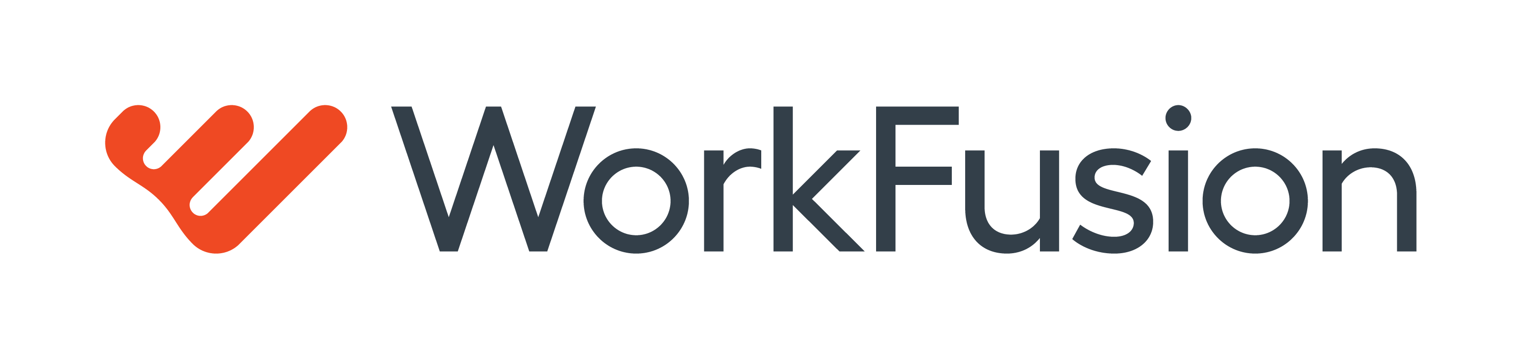 Design jobs at WorkFusion