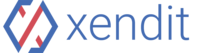 Design jobs at Xendit