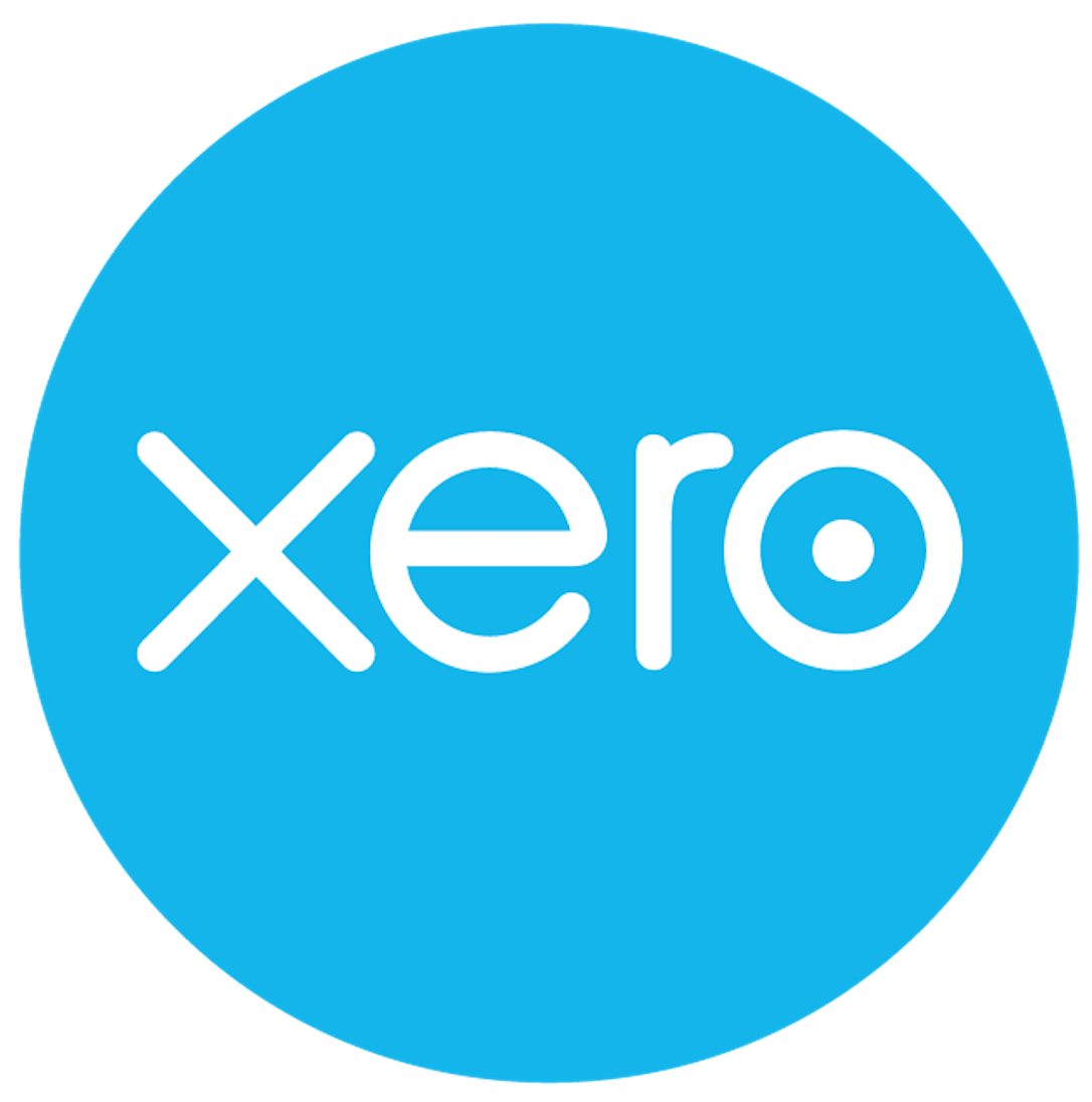 Design jobs at Xero