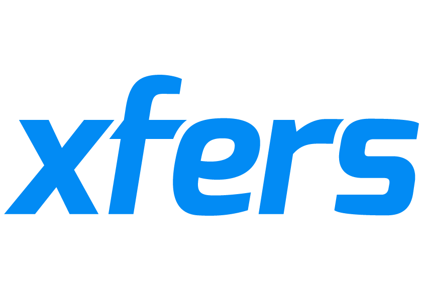 Design jobs at Xfers