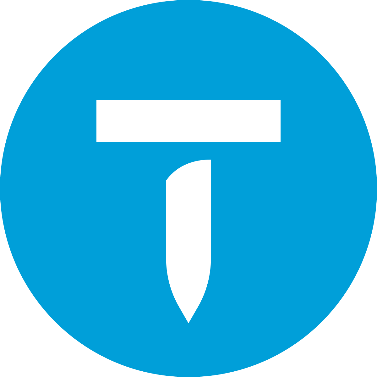 Design jobs at Thumbtack