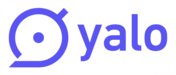 Design jobs at Yalochat