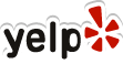 Design jobs at Yelp