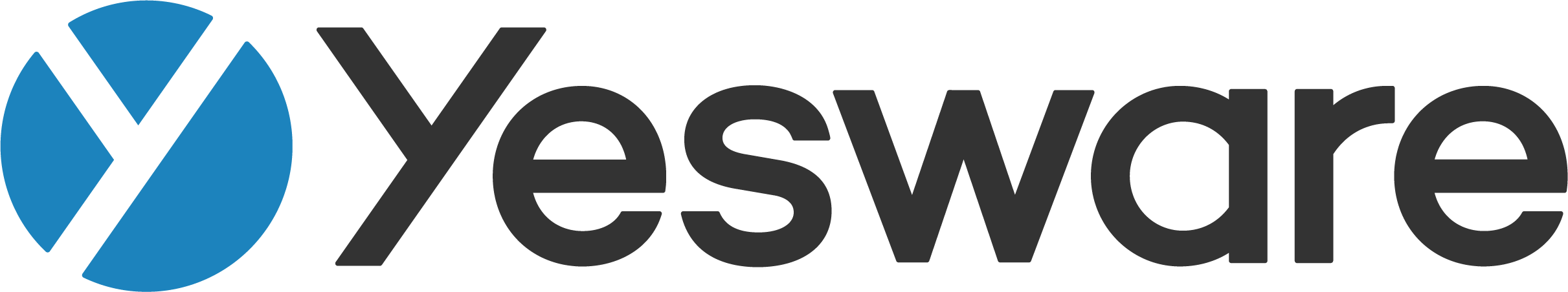 Design jobs at Yesware