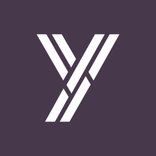 Design jobs at Yilu