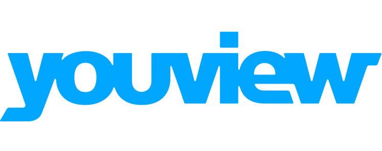 Design jobs at YouView