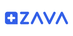 Design jobs at Zava