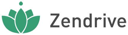 Design jobs at Zendrive
