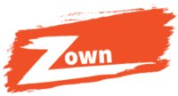 Design jobs at Zown