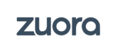 Design jobs at Zuora