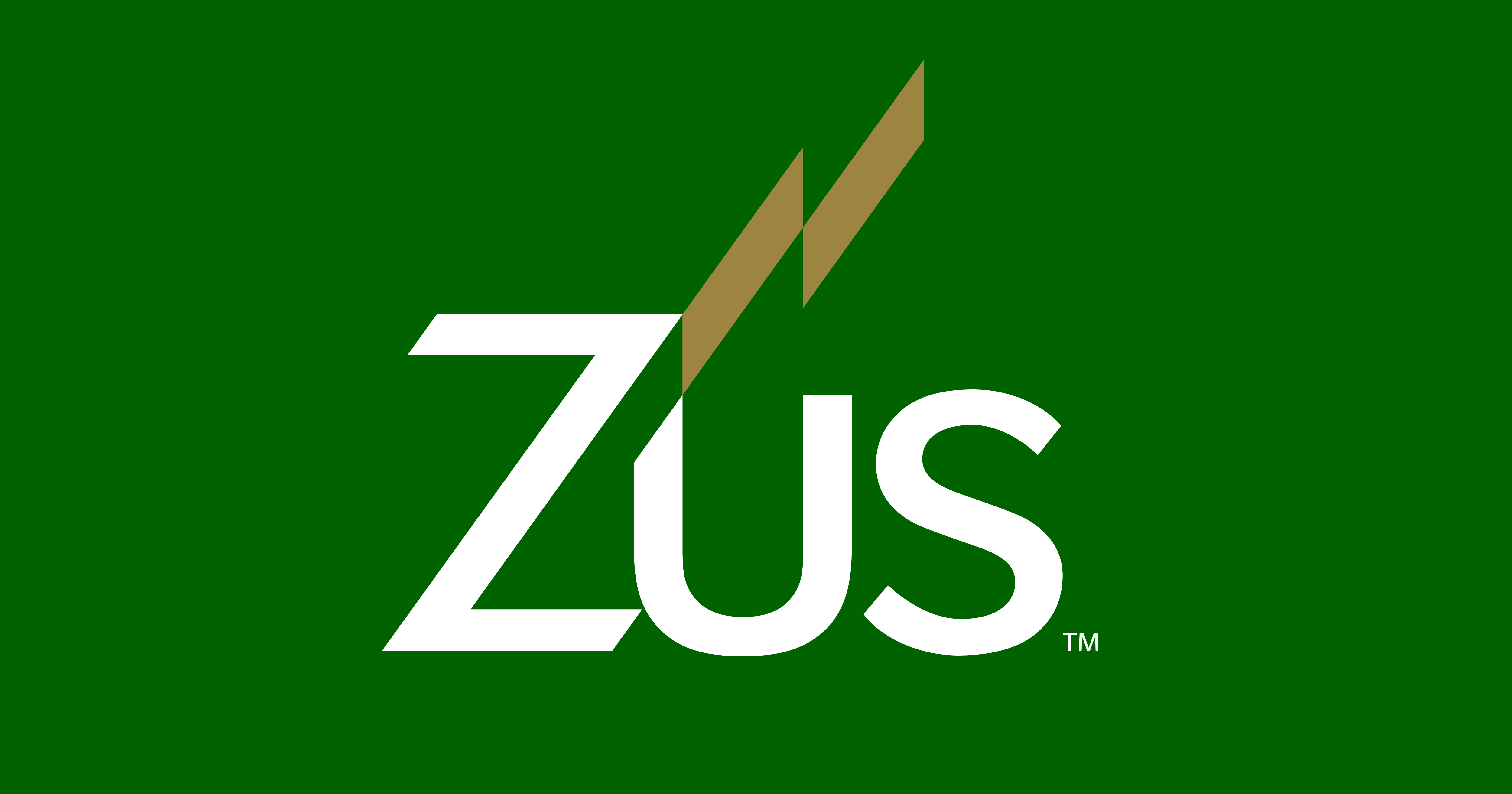 Zus Health