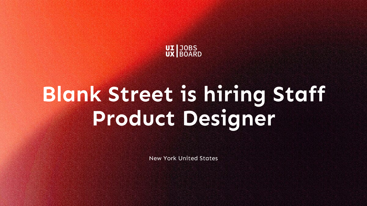 staff-product-designer-at-blank-street-in-new-york-united-states