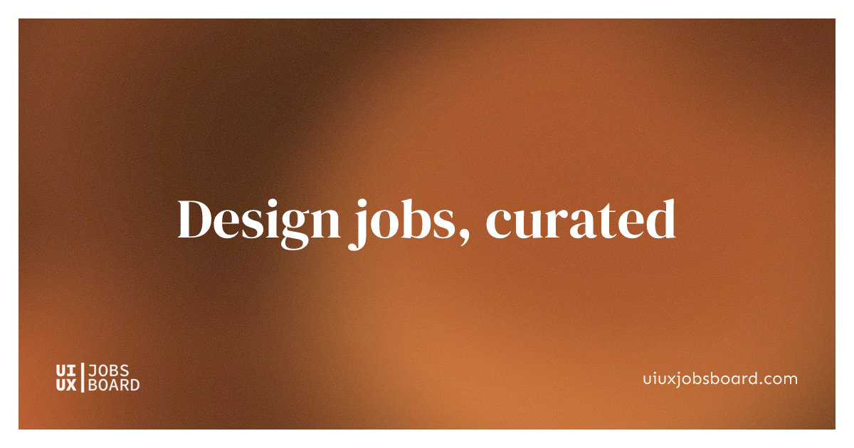 Google Fonts - Design Tools and Resources