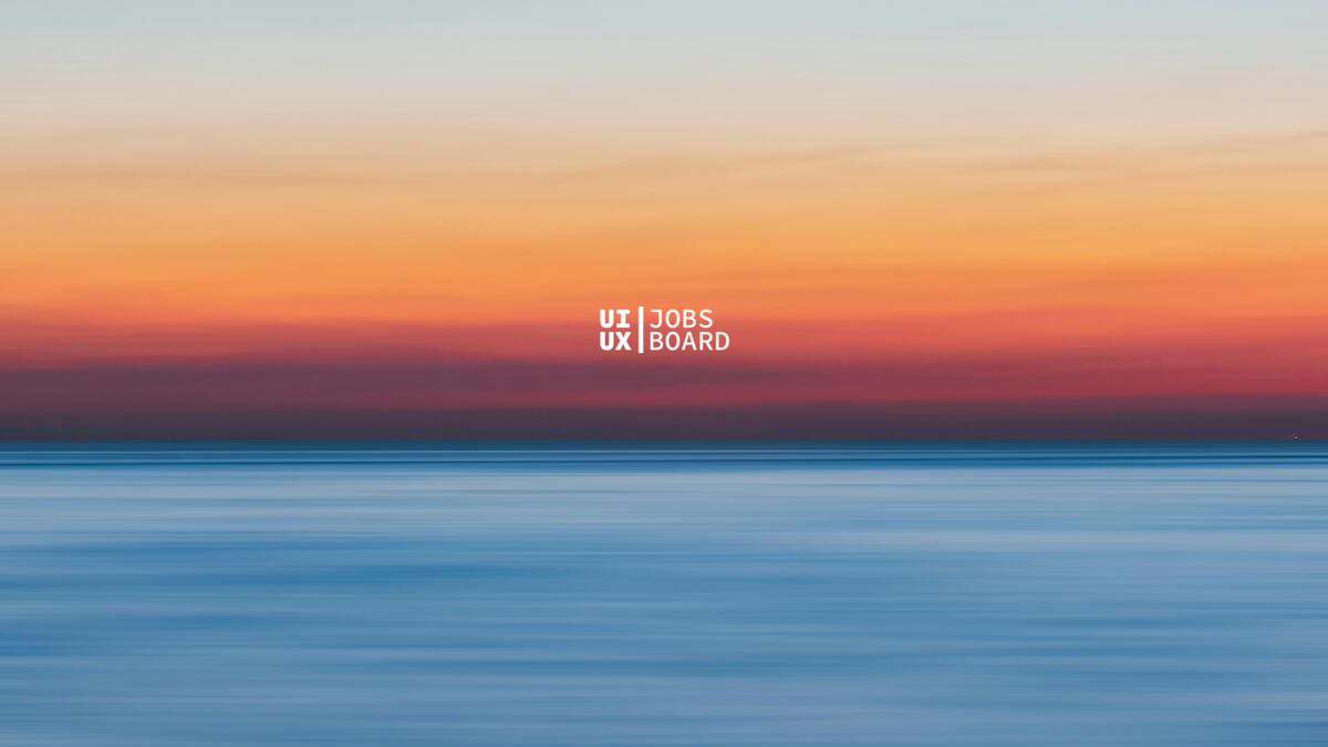 UI/UX Designer Intern at Token Metrics in Austin, TX United States