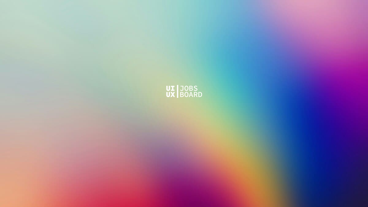 Remote UI/UX Designer at Zoic in United States