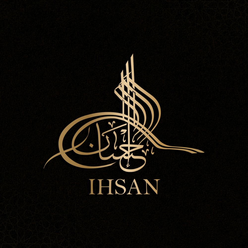 Design jobs at Ihsan