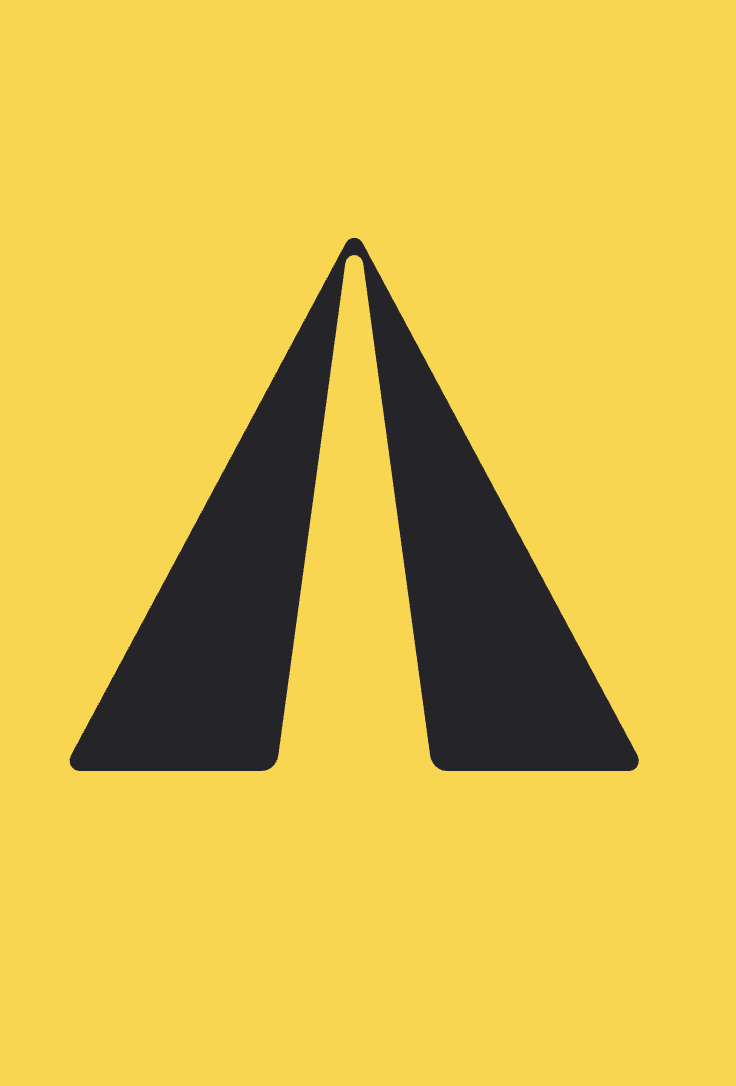 Design jobs at AnswerLab