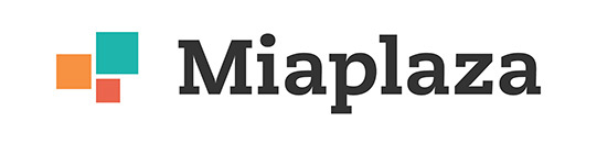 Design jobs at Miaplaza, Inc.