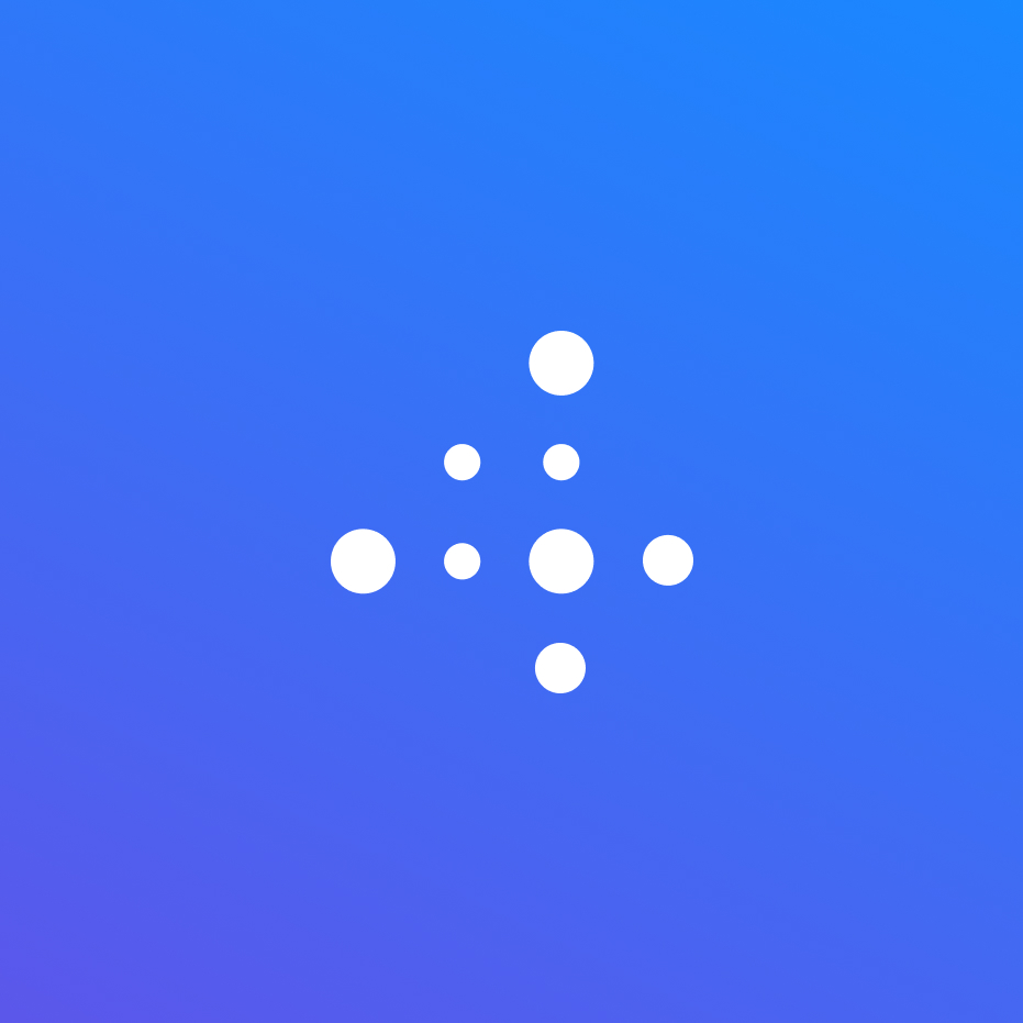 Design jobs at 40grid