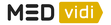 Design jobs at MEDvidi
