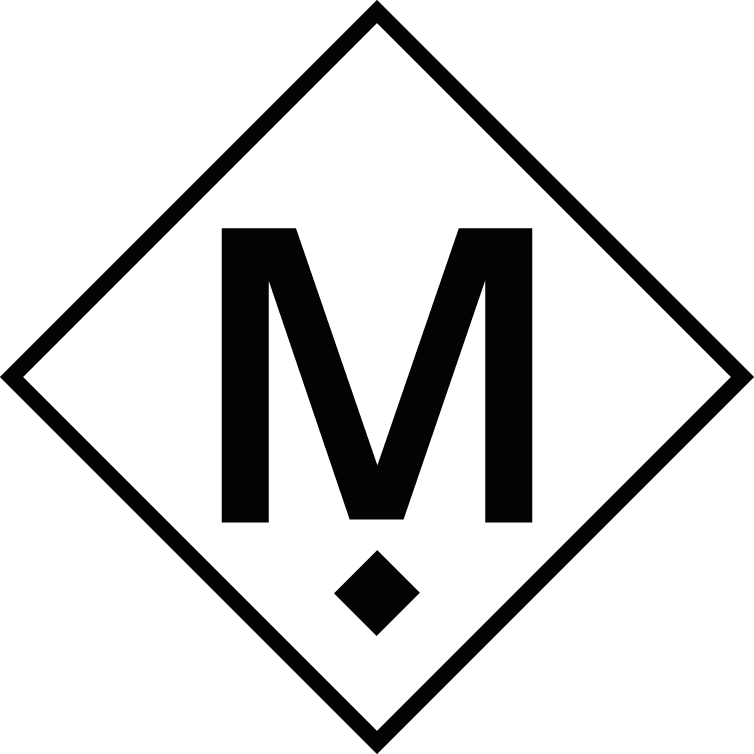 Design jobs at Manukai