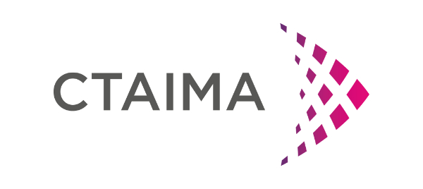 Design jobs at CTAIMA