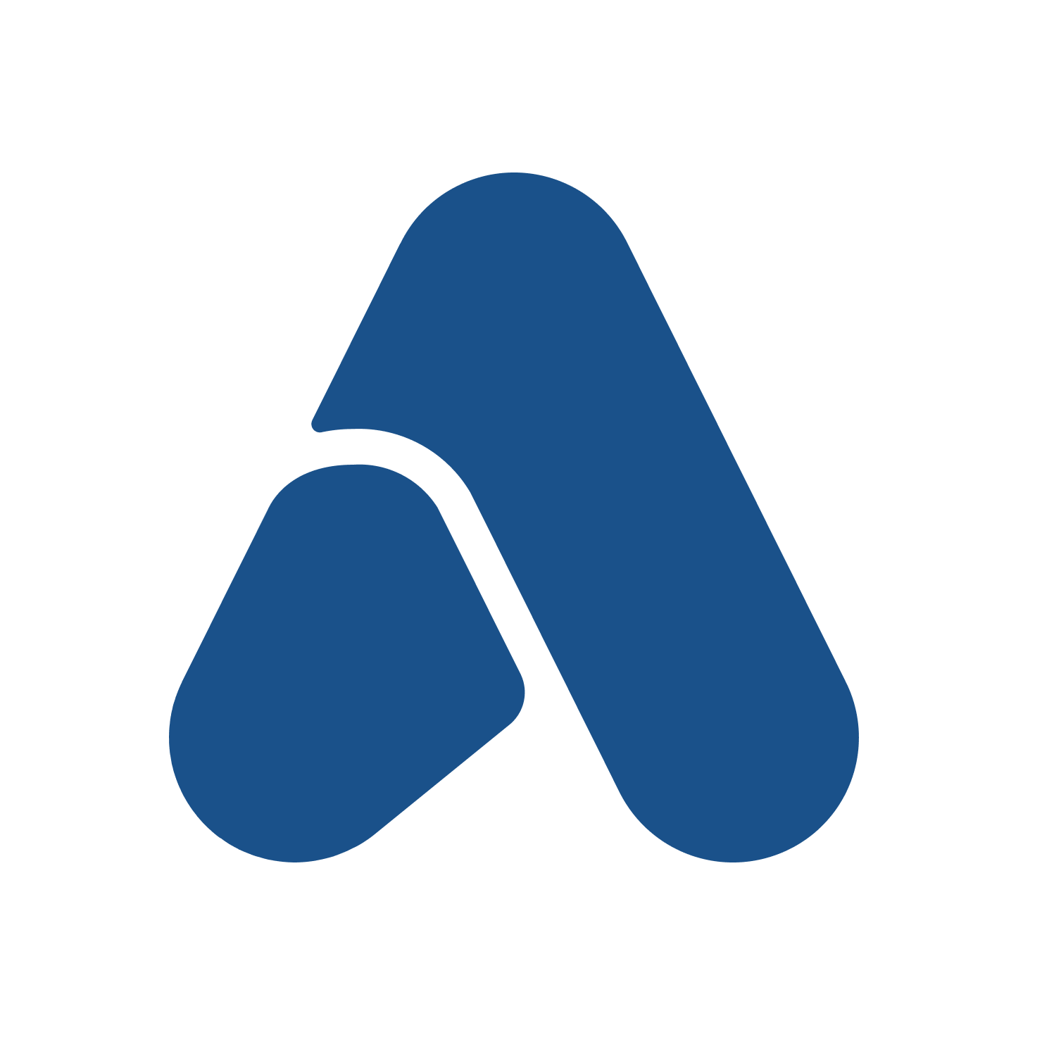 Design jobs at Avelios Medical